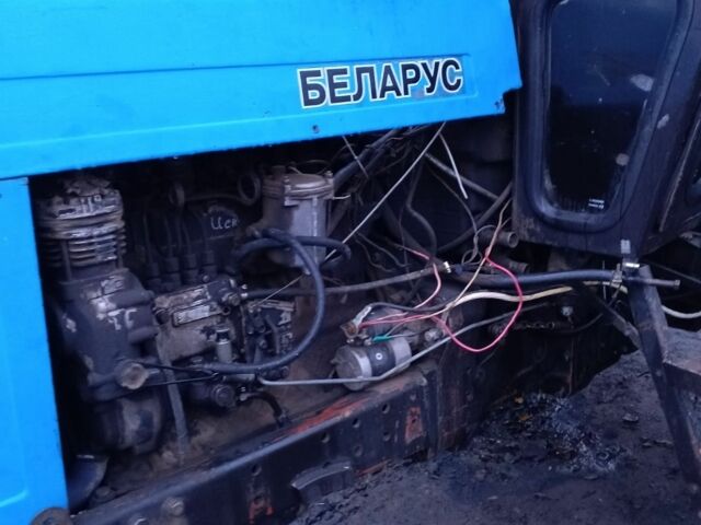 Другая Другая, объемом двигателя 0 л и пробегом 0 тыс. км за 6754 $, фото 6 на Automoto.ua