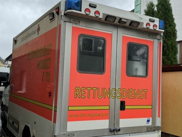 Другая Другая, объемом двигателя 0 л и пробегом 0 тыс. км за 17000 $, фото 7 на Automoto.ua