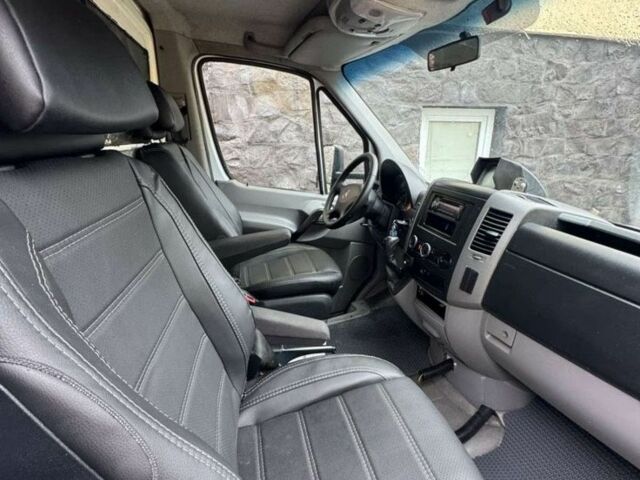 Другая Другая, объемом двигателя 0 л и пробегом 0 тыс. км за 17000 $, фото 2 на Automoto.ua