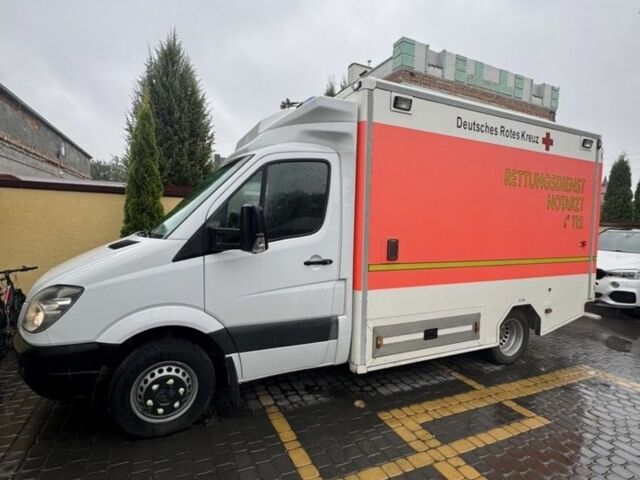 Другая Другая, объемом двигателя 0 л и пробегом 0 тыс. км за 17000 $, фото 1 на Automoto.ua