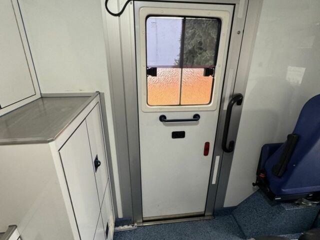 Другая Другая, объемом двигателя 0 л и пробегом 0 тыс. км за 17000 $, фото 4 на Automoto.ua