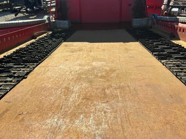 Другая Другая, объемом двигателя 0 л и пробегом 0 тыс. км за 11659 $, фото 11 на Automoto.ua