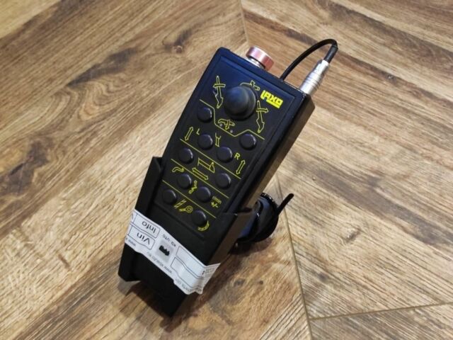 Другая Другая, объемом двигателя 0 л и пробегом 0 тыс. км за 11659 $, фото 9 на Automoto.ua