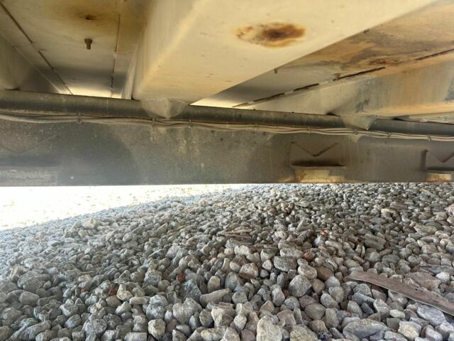 Другая Другая, объемом двигателя 0 л и пробегом 0 тыс. км за 11659 $, фото 15 на Automoto.ua