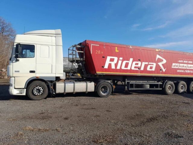 Другая Другая, объемом двигателя 0 л и пробегом 0 тыс. км за 47000 $, фото 1 на Automoto.ua