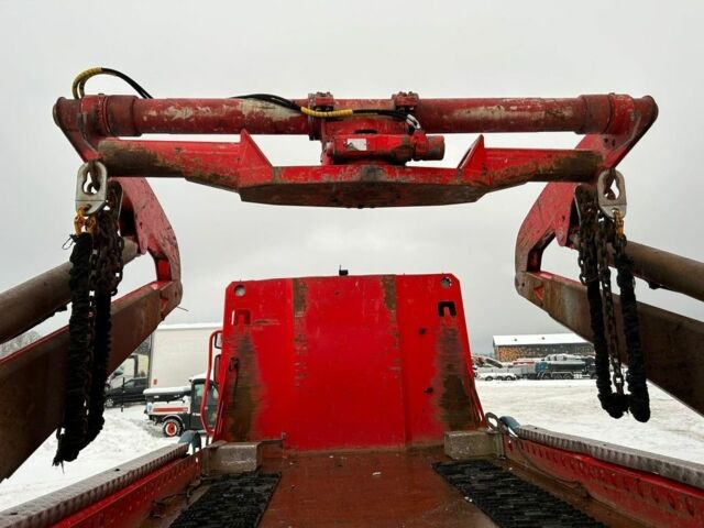 Другая Другая, объемом двигателя 0 л и пробегом 0 тыс. км за 11659 $, фото 2 на Automoto.ua