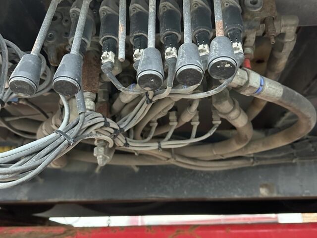 Другая Другая, объемом двигателя 0 л и пробегом 0 тыс. км за 11659 $, фото 19 на Automoto.ua