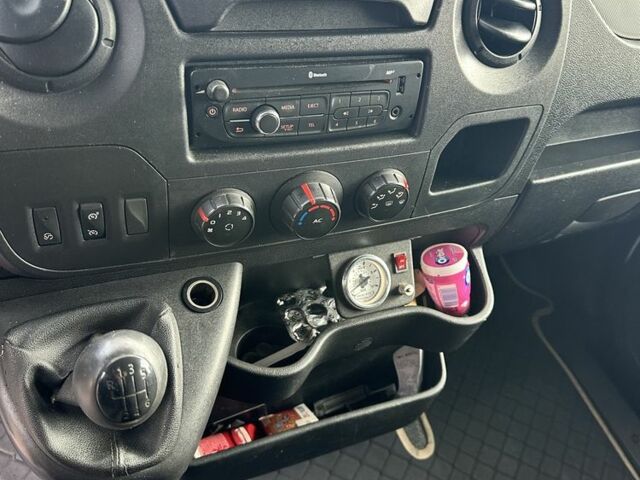 Другая Другая, объемом двигателя 0 л и пробегом 0 тыс. км за 14600 $, фото 14 на Automoto.ua