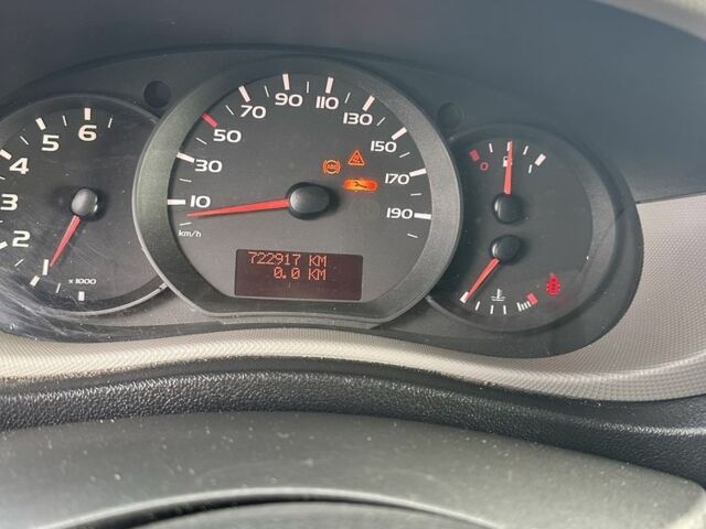 Другая Другая, объемом двигателя 0 л и пробегом 0 тыс. км за 14600 $, фото 11 на Automoto.ua