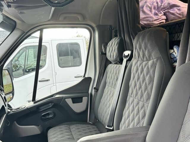 Другая Другая, объемом двигателя 0 л и пробегом 0 тыс. км за 14600 $, фото 19 на Automoto.ua