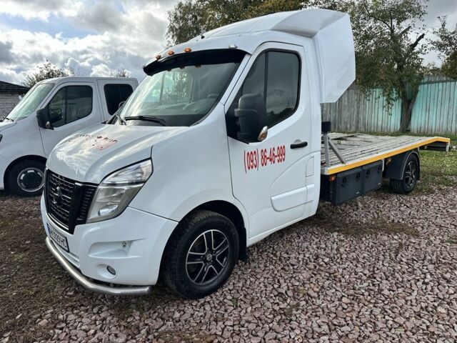 Другая Другая, объемом двигателя 0 л и пробегом 0 тыс. км за 14600 $, фото 6 на Automoto.ua