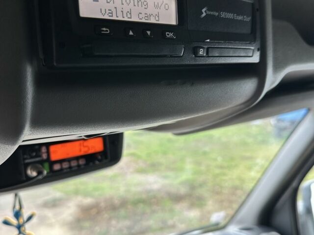 Другая Другая, объемом двигателя 0 л и пробегом 0 тыс. км за 14600 $, фото 13 на Automoto.ua