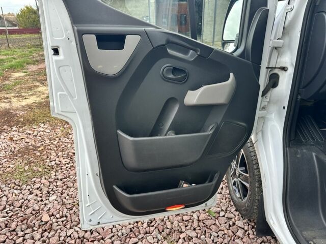 Другая Другая, объемом двигателя 0 л и пробегом 0 тыс. км за 14600 $, фото 10 на Automoto.ua