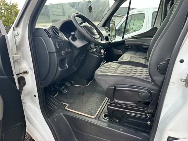 Другая Другая, объемом двигателя 0 л и пробегом 0 тыс. км за 14600 $, фото 9 на Automoto.ua