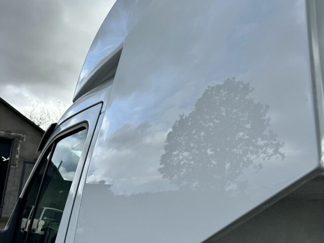 Другая Другая, объемом двигателя 0 л и пробегом 0 тыс. км за 14600 $, фото 20 на Automoto.ua