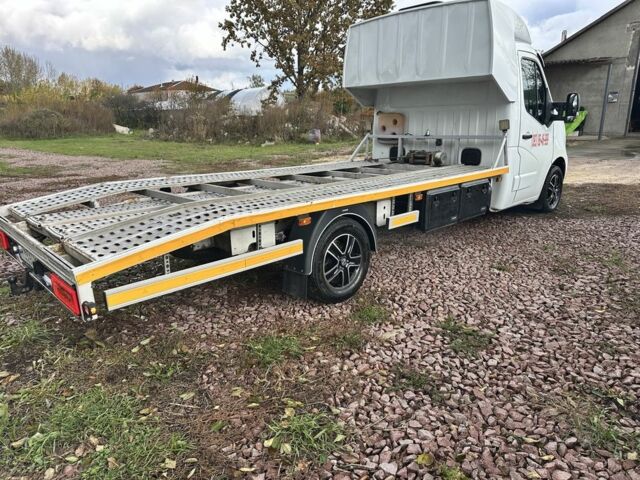 Другая Другая, объемом двигателя 0 л и пробегом 0 тыс. км за 14600 $, фото 3 на Automoto.ua