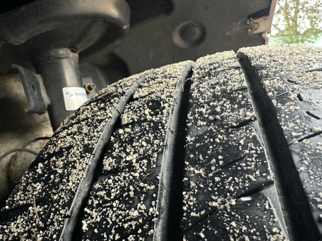 Другая Другая, объемом двигателя 0 л и пробегом 0 тыс. км за 14600 $, фото 8 на Automoto.ua