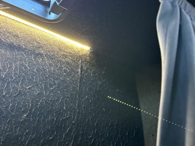 Другая Другая, объемом двигателя 0 л и пробегом 0 тыс. км за 14600 $, фото 17 на Automoto.ua