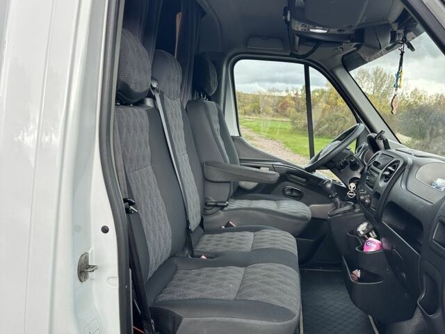 Другая Другая, объемом двигателя 0 л и пробегом 0 тыс. км за 14600 $, фото 21 на Automoto.ua