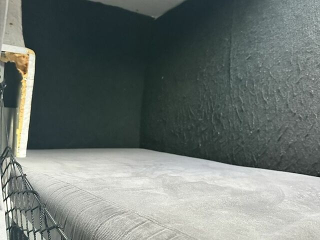 Другая Другая, объемом двигателя 0 л и пробегом 0 тыс. км за 14600 $, фото 16 на Automoto.ua