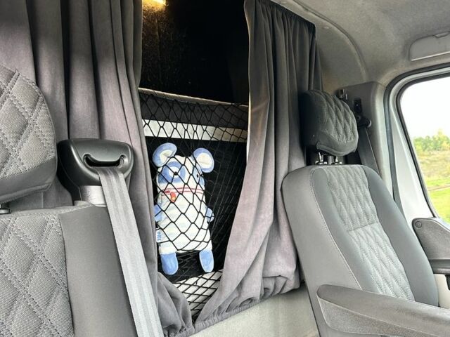 Другая Другая, объемом двигателя 0 л и пробегом 0 тыс. км за 14600 $, фото 22 на Automoto.ua