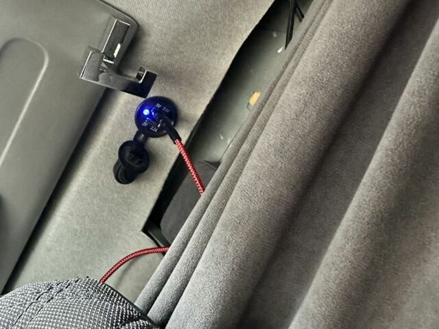 Другая Другая, объемом двигателя 0 л и пробегом 0 тыс. км за 14600 $, фото 18 на Automoto.ua