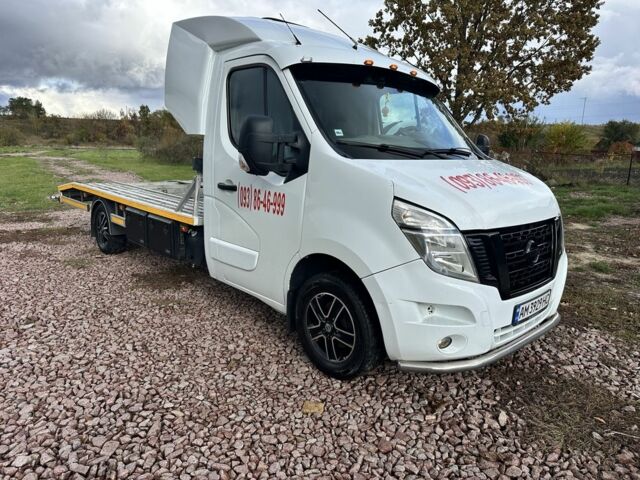 Другая Другая, объемом двигателя 0 л и пробегом 0 тыс. км за 14600 $, фото 2 на Automoto.ua