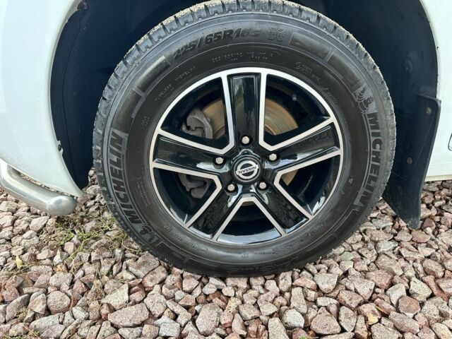 Другая Другая, объемом двигателя 0 л и пробегом 0 тыс. км за 14600 $, фото 7 на Automoto.ua