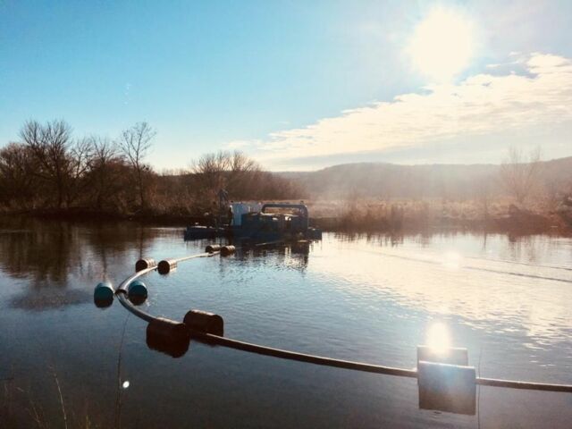 Інша Інша, об'ємом двигуна 0 л та пробігом 0 тис. км за 1000 $, фото 4 на Automoto.ua