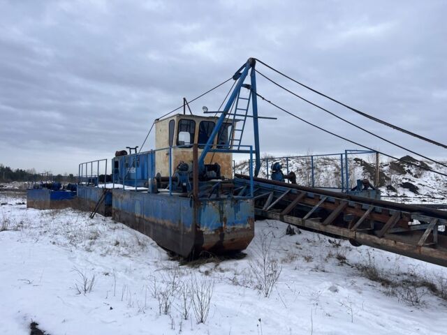 Інша Інша, об'ємом двигуна 0 л та пробігом 0 тис. км за 1000 $, фото 7 на Automoto.ua