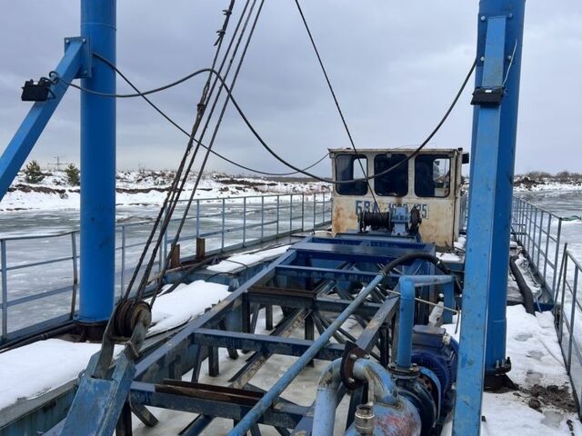 Інша Інша, об'ємом двигуна 0 л та пробігом 0 тис. км за 1000 $, фото 5 на Automoto.ua