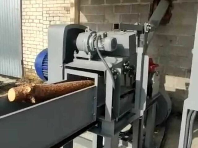 Другая Другая, объемом двигателя 0 л и пробегом 0 тыс. км за 4698 $, фото 4 на Automoto.ua