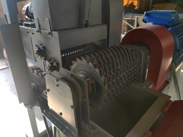 Другая Другая, объемом двигателя 0 л и пробегом 0 тыс. км за 4698 $, фото 1 на Automoto.ua