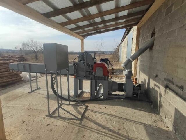 Другая Другая, объемом двигателя 0 л и пробегом 0 тыс. км за 4698 $, фото 7 на Automoto.ua