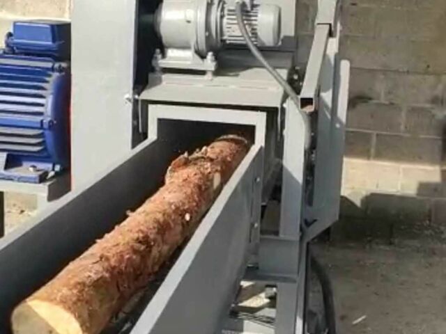 Другая Другая, объемом двигателя 0 л и пробегом 0 тыс. км за 4698 $, фото 3 на Automoto.ua