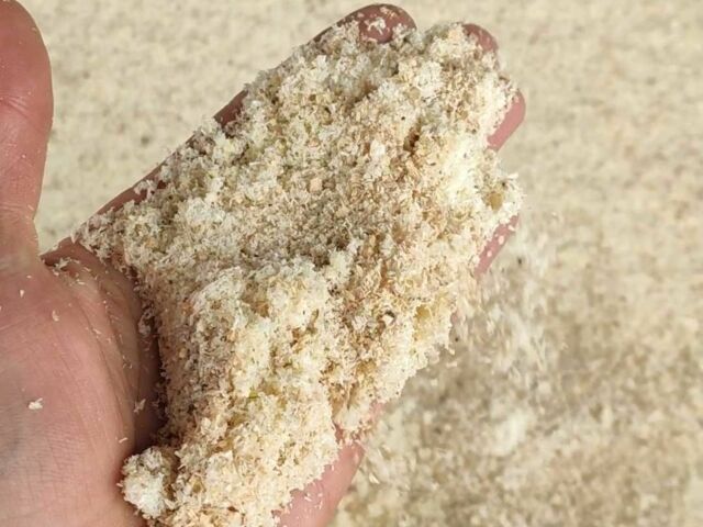 Другая Другая, объемом двигателя 0 л и пробегом 0 тыс. км за 4698 $, фото 5 на Automoto.ua