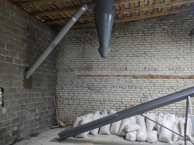 Другая Другая, объемом двигателя 0 л и пробегом 0 тыс. км за 4698 $, фото 2 на Automoto.ua