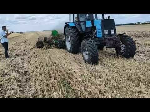 Другая Другая, объемом двигателя 0 л и пробегом 0 тыс. км за 11264 $, фото 4 на Automoto.ua