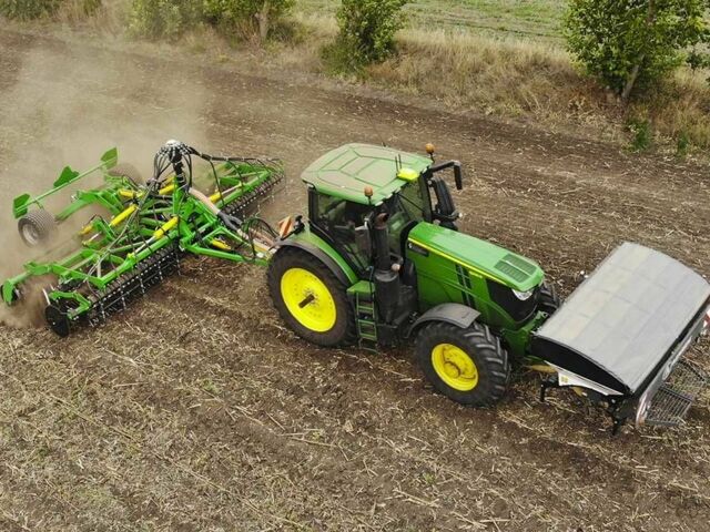 Другая Другая, объемом двигателя 0 л и пробегом 0 тыс. км за 11264 $, фото 3 на Automoto.ua