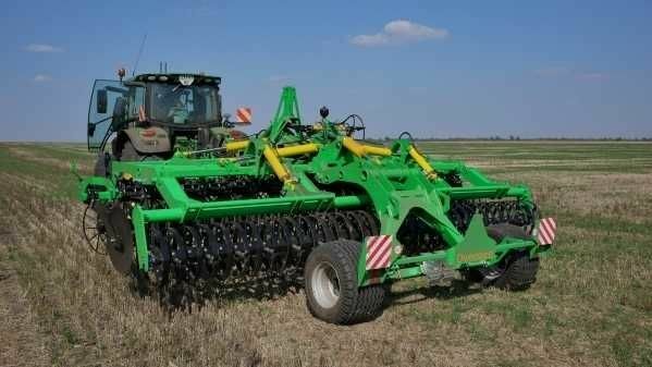 Другая Другая, объемом двигателя 0 л и пробегом 0 тыс. км за 11264 $, фото 1 на Automoto.ua