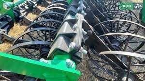 Другая Другая, объемом двигателя 0 л и пробегом 0 тыс. км за 11264 $, фото 2 на Automoto.ua