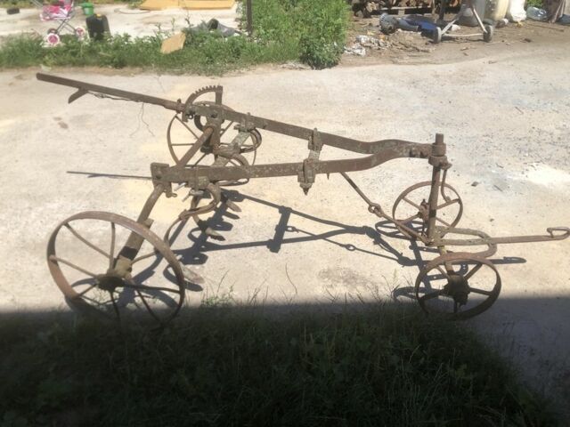 Інша Інша, об'ємом двигуна 0 л та пробігом 0 тис. км за 49 $, фото 3 на Automoto.ua