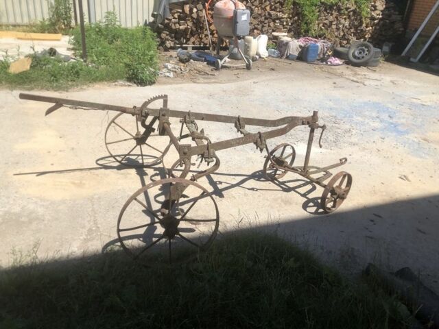 Інша Інша, об'ємом двигуна 0 л та пробігом 0 тис. км за 49 $, фото 2 на Automoto.ua