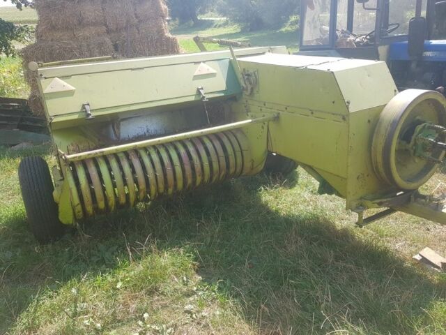 Другая Другая, объемом двигателя 0 л и пробегом 0 тыс. км за 2500 $, фото 6 на Automoto.ua