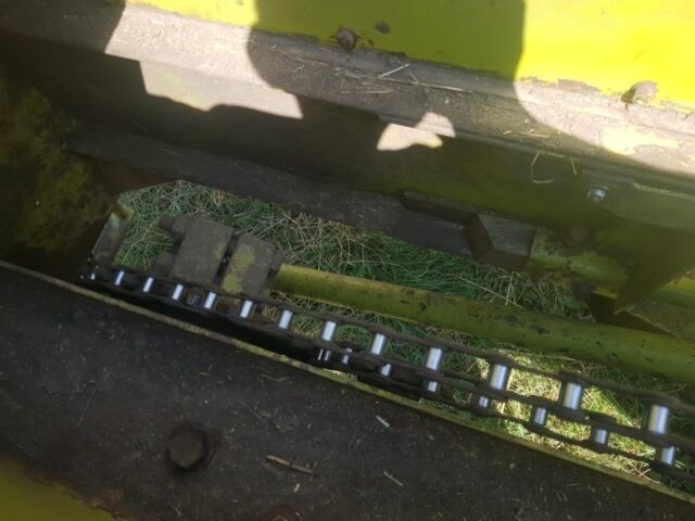 Другая Другая, объемом двигателя 0 л и пробегом 0 тыс. км за 2500 $, фото 1 на Automoto.ua