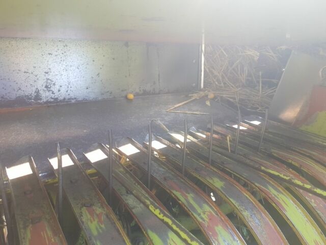 Другая Другая, объемом двигателя 0 л и пробегом 0 тыс. км за 2500 $, фото 7 на Automoto.ua