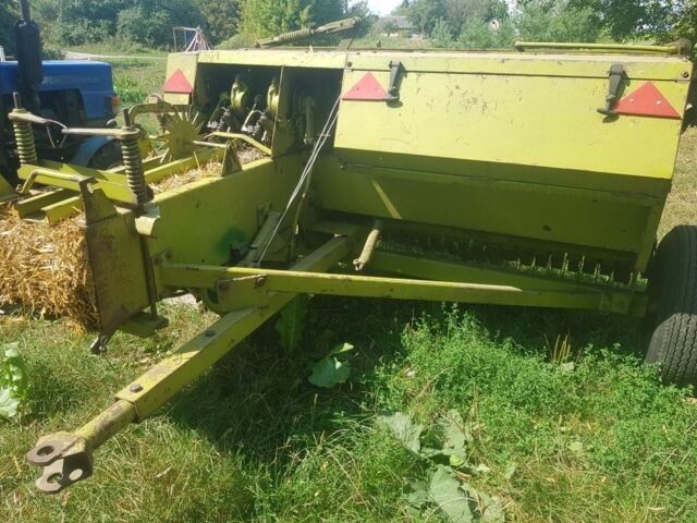 Другая Другая, объемом двигателя 0 л и пробегом 0 тыс. км за 2500 $, фото 4 на Automoto.ua