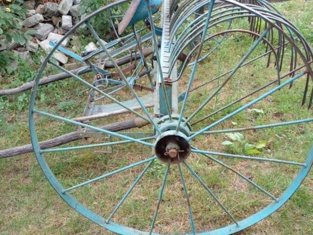 Другая Другая, объемом двигателя 0 л и пробегом 0 тыс. км за 4000 $, фото 2 на Automoto.ua