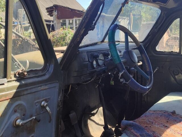 Інша Інша, об'ємом двигуна 0 л та пробігом 0 тис. км за 3884 $, фото 2 на Automoto.ua