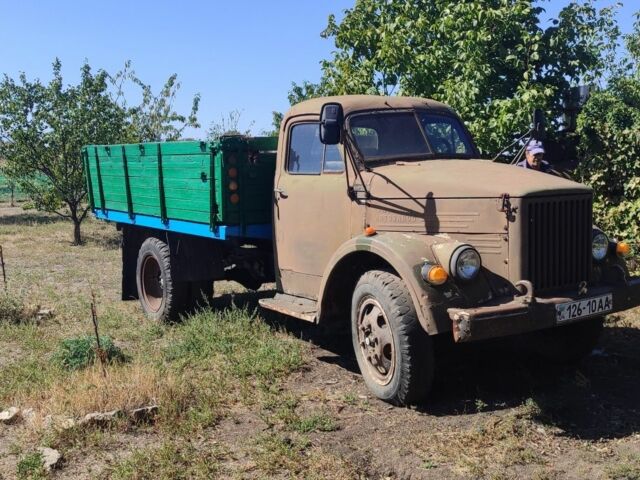 Інша Інша, об'ємом двигуна 0 л та пробігом 0 тис. км за 3884 $, фото 4 на Automoto.ua